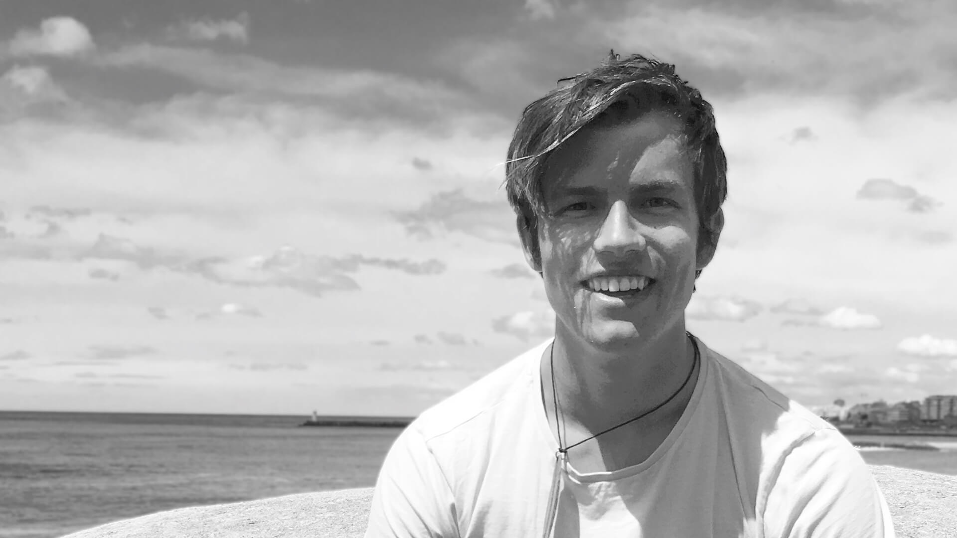 Home-NEW - Felix Neo Rieder