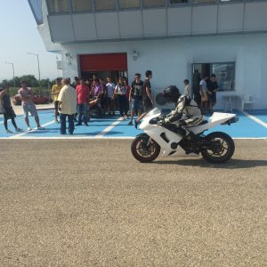 Motorrad_RacingCircuit_09/2018