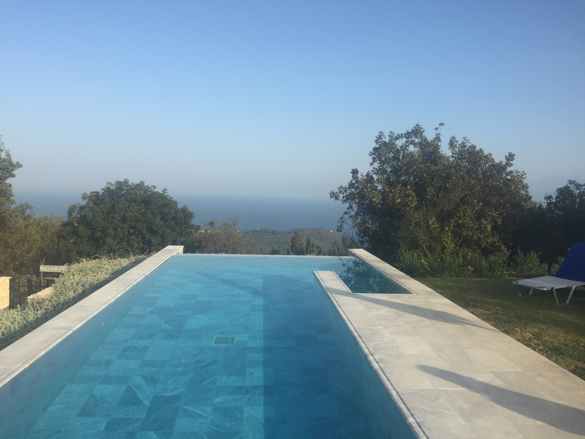 Surprise Surprise - Felix Neo Rieder