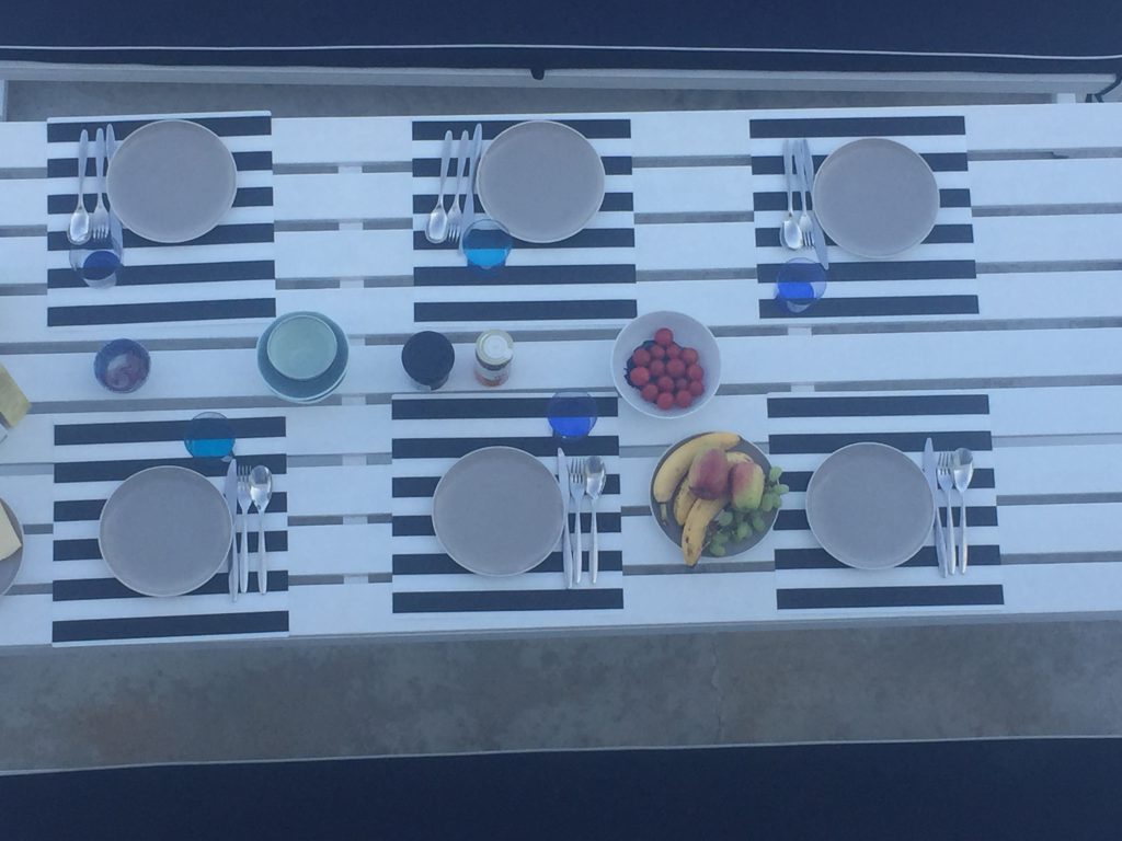 Surprise Surprise - Felix Neo Rieder